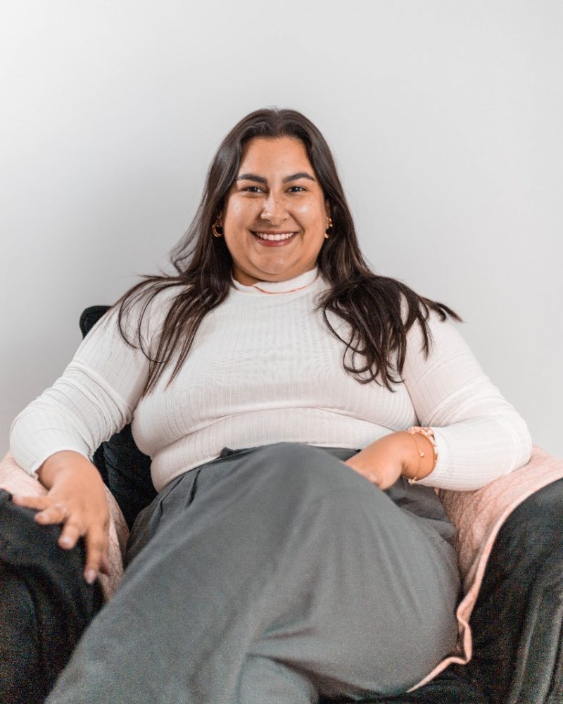 Imagem do WhatsApp de 2025-09-02 à(s) 17.37.28_9f94f5d4